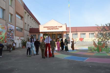 Х Великодній фестиваль