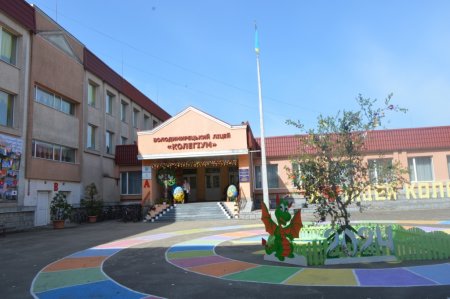 Х Великодній фестиваль