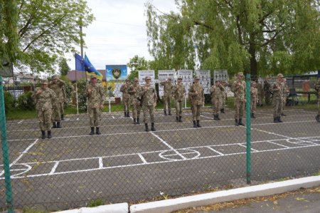 всеукраїнський науково-практичний івент