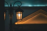 Школи і виші не використовуватимуть кондиціонери і зовнішнє освітлення
