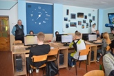 Моніторинг рівня знань Моніторинг рівня знань