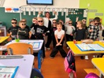 Тиждень стилю Тиждень стилю
