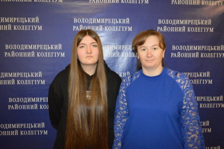 Вітаємо!