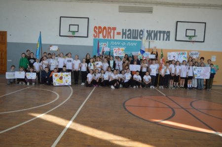«Сокіл» («Джура»)