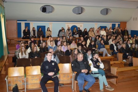 ЗАГАЛЬНОШКІЛЬНІ ЗБОРИ ДЛЯ БАТЬКІВ УЧНІВ 1-4 КЛАСІВ