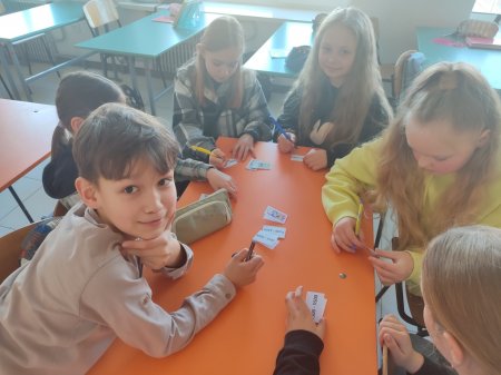 Global Money Week