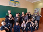 Тиждень стилю Тиждень стилю