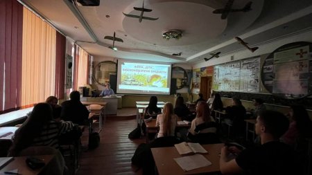 Вибухонебезпечні предмети: які вони та що робити у разі їхнього виявлення?