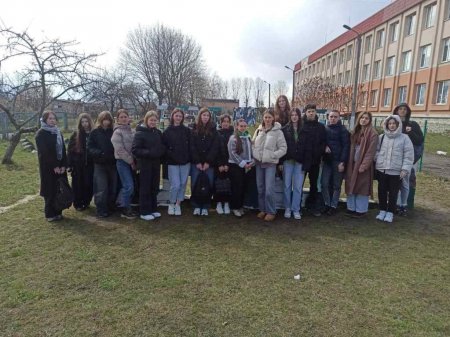 Вибухонебезпечні предмети: які вони та що робити у разі їхнього виявлення?