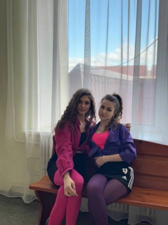 Тиждень стилю