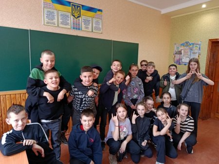 Тиждень стилю