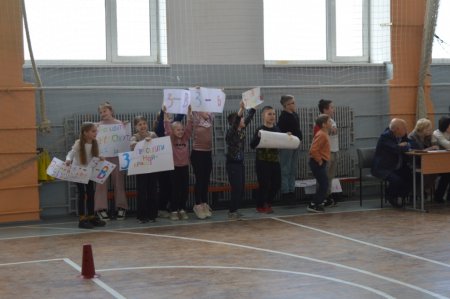 «Сокіл» («Джура»)