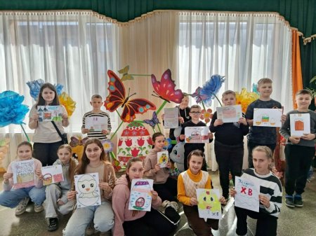 ХІ ВЕЛИКОДНІЙ ФЕСТИВАЛЬ