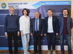 Профорієнтаційна робота Профорієнтаційна робота