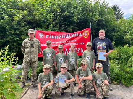 Вітаємо!
