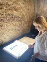 Літні студії для вчителів історії та методистів