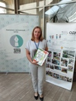 Підвищення кваліфікації