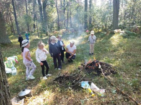 День здоров'я та ментального благополуччя