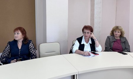 Освітня майстерня