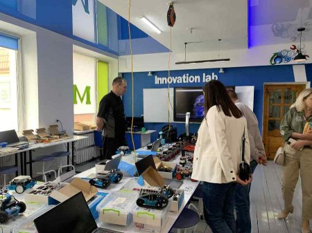 Педагогічна співпраця