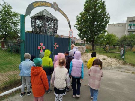 Знання, що рятують життя!!!