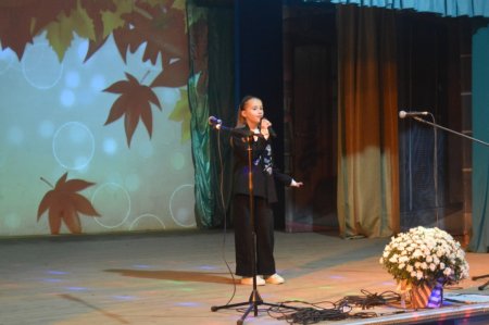 З Днем працівників освіти!