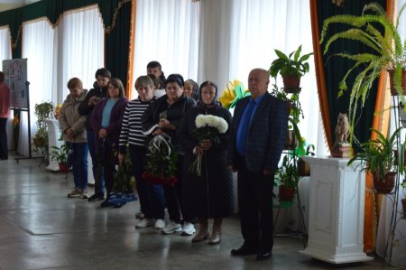 Стіні пам'яті