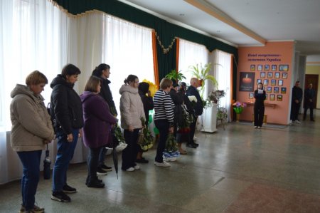 Стіні пам'яті