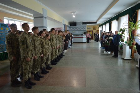 Стіні пам'яті