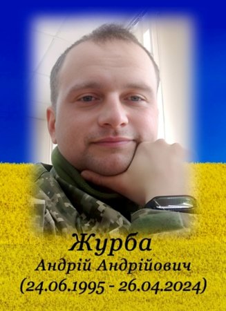 наші випускники герої 