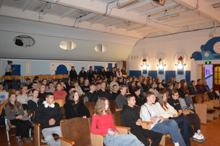 Вдале поєднання таланту та драйву