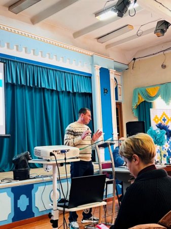 Нарада при директору