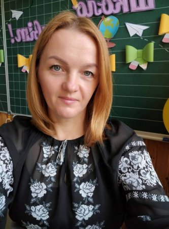 Учасники проєкту ОДМ