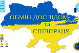 Вивчення досвіду військово-патріотичного виховання Вінниччини Вивчення досвіду військово-патріотичного виховання Вінниччини