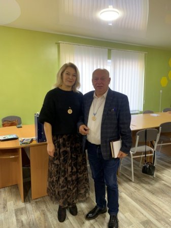 Вивчення досвіду  військово-патріотичного виховання Вінниччини