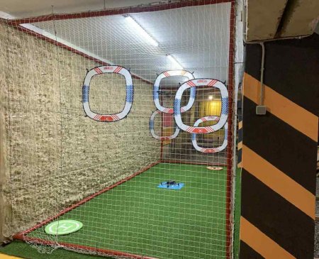 "Захист України": новий формат