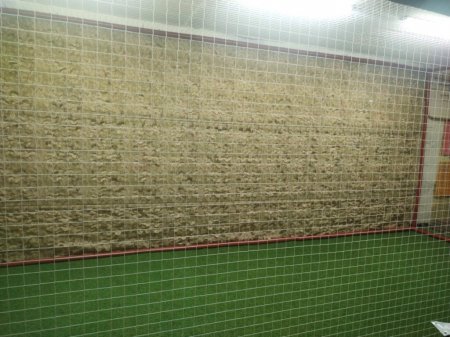 "Захист України": новий формат