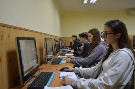 Готуємося до НМТ-2026