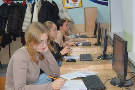 Готуємося до НМТ-2026