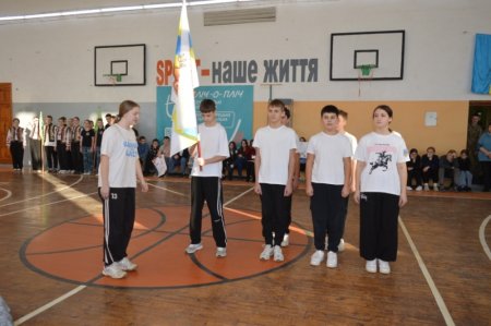 «Сокіл» («Джура») 