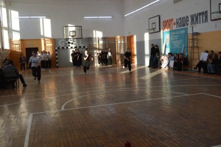 «Сокіл» («Джура») 