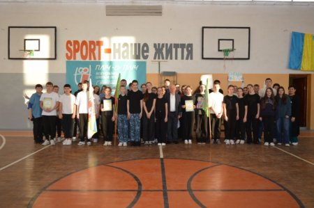 «Сокіл» («Джура») 