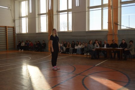 «Сокіл» («Джура») 