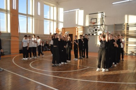 «Сокіл» («Джура») 