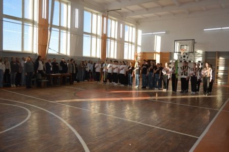 «Сокіл» («Джура») 