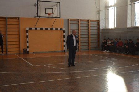 «Сокіл» («Джура») 