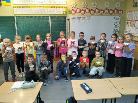 День Гідності та Свободи: пам’ять, єдність і незламність