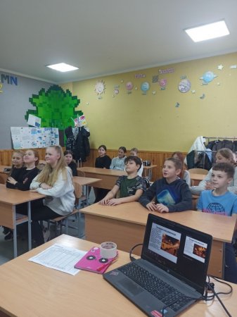 День Гідності та Свободи: пам’ять, єдність і незламність