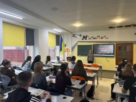 День пам’яті жертв Голодомору