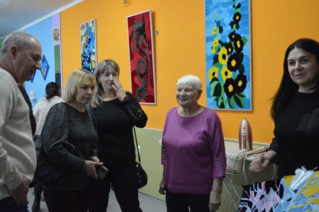 Професійний візит та практикум для вчителів технологічної освітньої галузі у Володимирецькому ліцеї «Колегіум»